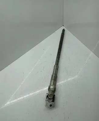 BMW 3 E90 E91 Steering column universal joint 1051230