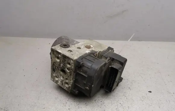 Opel Astra G ABS Pump 0273004362 0265216651 90581417
