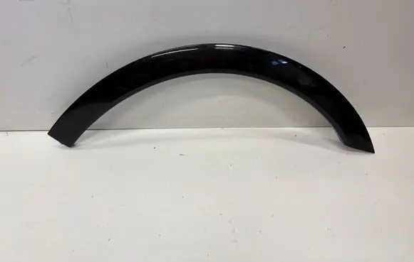 Porsche Cayenne (92A) Front arch trim 7P5853728F