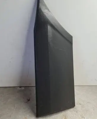 Volkswagen Crafter Rear arch trim A9066901362 QS003 ZGS006