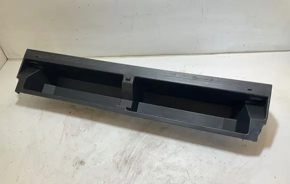 Toyota Corolla E210 E21 Glove box in trunk 6407002030