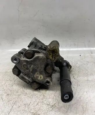 Volkswagen Golf IV Power steering pump