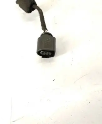 Audi A8 S8 D3 4E Other wiring loom 1J0973713