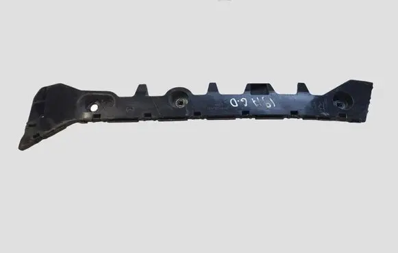 Mazda 6 Rear bumper mounting bracket GHP9502H1