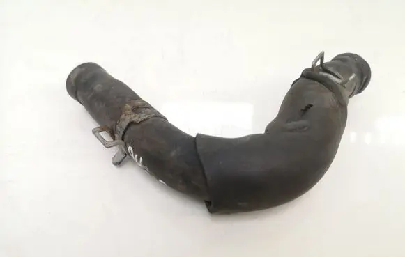 Mitsubishi ASX Engine coolant pipe/hose