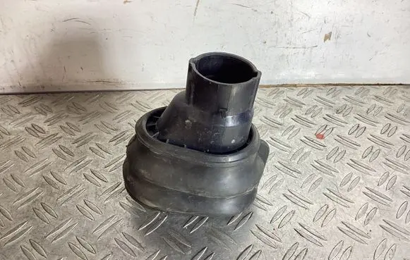 Volvo XC90 Steering wheel axle 31360172