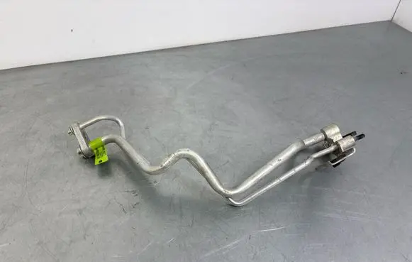 Jeep Grand Cherokee Air conditioning (A/C) pipe/hose 53222