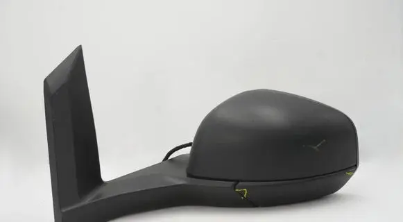 Ford Transit - Tourneo Connect Front door electric wing mirror 20313001