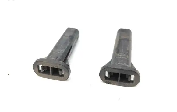 Audi Q5 SQ5 Radiator mount bracket 4M0121095