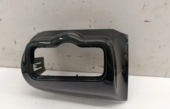 Mercedes-Benz A W177 Panel trim A1776800101