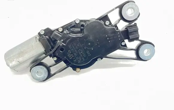 Mercedes-Benz E W211 Rear window wiper motor A2118200342