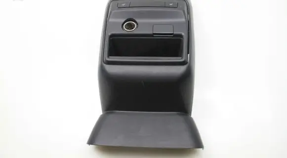 Lexus RX 450H Other interior part 5892348170