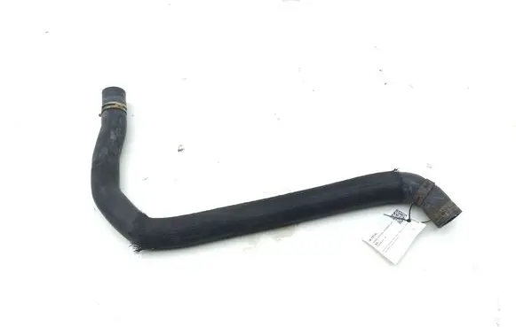 Ford Edge I Engine coolant pipe/hose