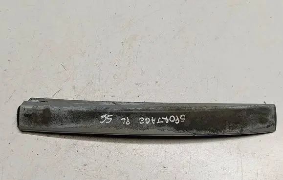 KIA Sportage Roof bar rail 872553W500S6 872553W500