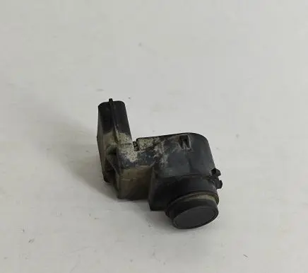 KIA Sportage Parking PDC sensor 99310F1100 99310F1100CA