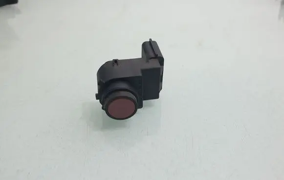 KIA Ceed Parking PDC sensor 95720J7000