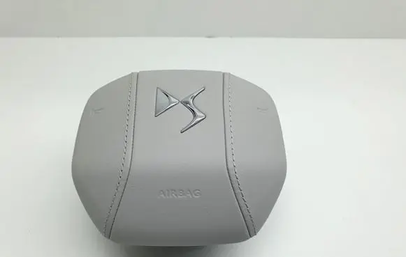 Citroen DS7 Crossback Steering wheel airbag 11111221542