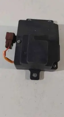 Nissan Leaf II (ZE1) Other control units/modules 295053NF0A 32211