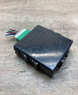 Toyota Previa (XR10, XR20) I Other control units/modules 8798926010 MIRRORCONTROL