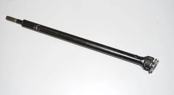 BMW X5 G05 Front prop shaft 8698362 26608698362 8678680
