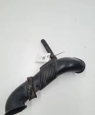Audi Q7 4L Air intake duct part 7L6129609E