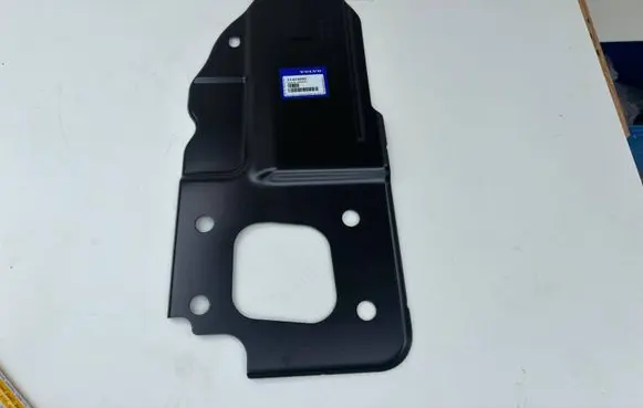 Volvo XC90 Other body part 31424995