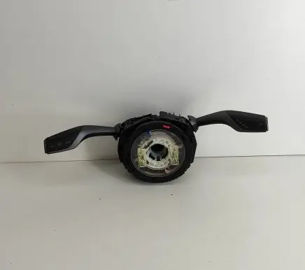 Tesla Model 3 Indicator stalk 109766200O