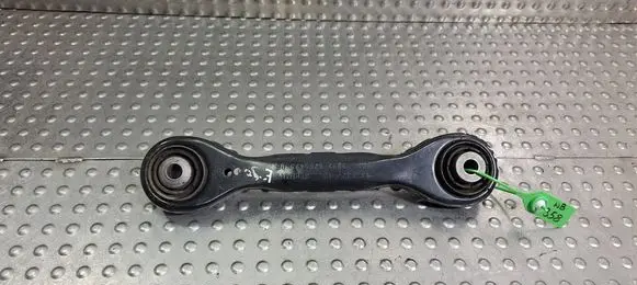 BMW 1 E81 E87 Rear control arm 6765425