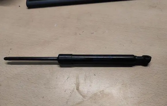 Infiniti Q50 Tailgate/trunk strut/damper 844304GA2A