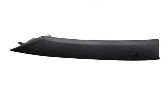 Volvo XC90 (A) pillar trim 847206