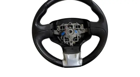 Citroen C3 Picasso Steering wheel 96848990