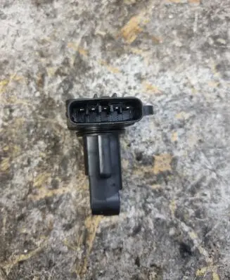 Toyota Prius (XW10) Mass air flow meter 2220421010
