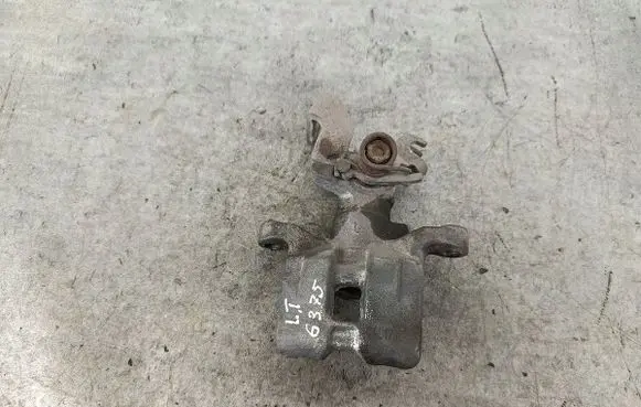 Mazda 6 Rear brake caliper CAL179L