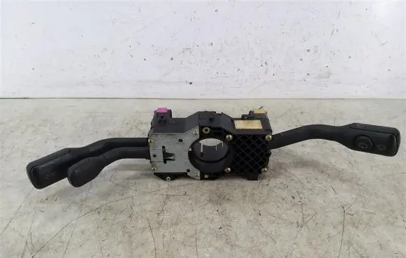 Audi A4 S4 B5 8D Indicator stalk 400953513