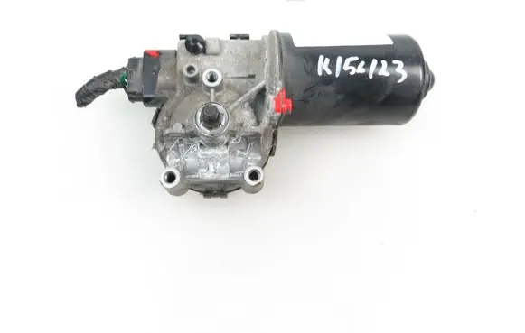 KIA Ceed Wiper motor