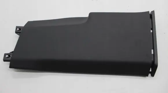 Volkswagen PASSAT B8 (B) pillar trim (bottom) 3G0867291B