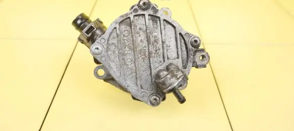 Volvo S60 Vacuum pump 31258031 4HTR14