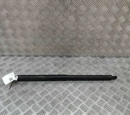 Tesla Model Y Tailgate/trunk strut/damper 150060200A