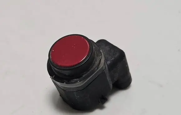BMW 6 E63 E64 Parking PDC sensor 9139866 607019 2810091210