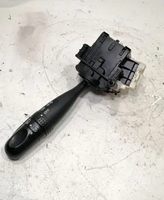 Toyota Corolla E120 E130 Indicator stalk 173681