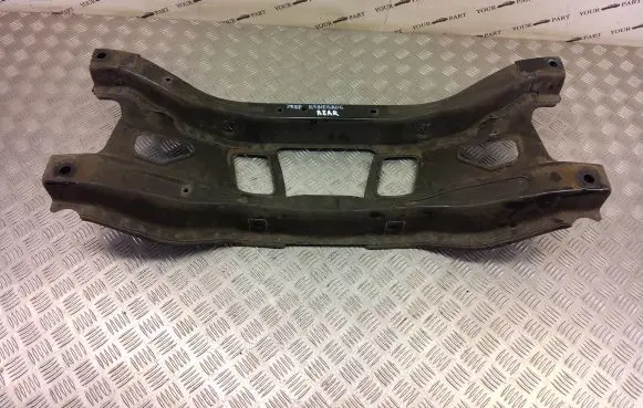 Jeep Renegade Rear subframe 00520885860 005208858600