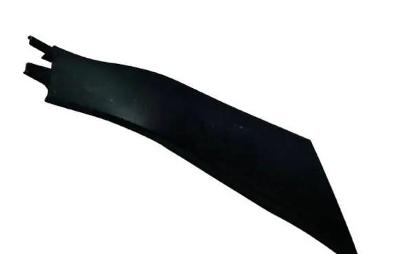 Toyota Avensis T270 Tailgate trim 6793805030