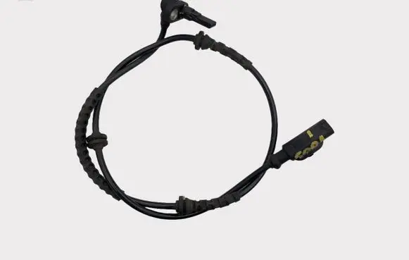 Fiat 500L ABS brake wheel speed sensor 52070360 52009180 51884745