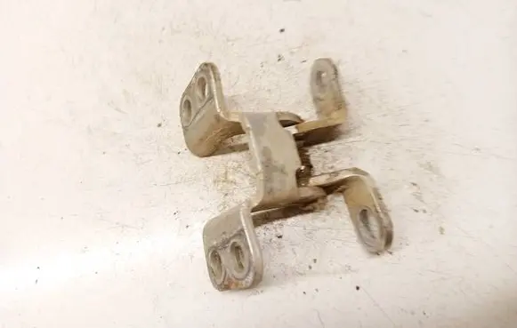 Toyota RAV 4 (XA30) Tailgate/trunk/boot hinge 