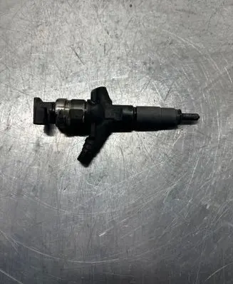 Subaru Outback Fuel injector 16613aa020