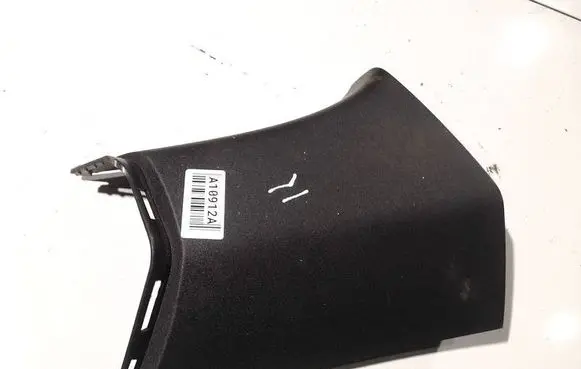 Citroen DS3 Other interior part 9683335877