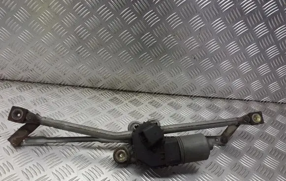 Ford Mondeo Mk III Front wiper linkage 1S7117508AD
