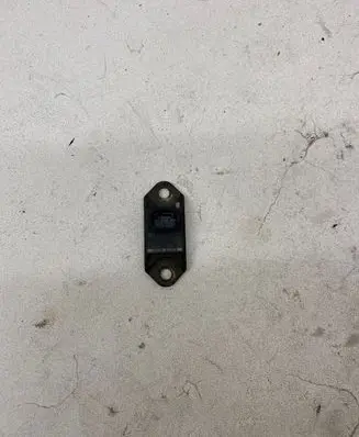 Mercedes-Benz S W220 Airbag deployment crash/impact sensor 0025426918