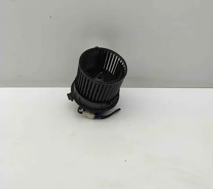 Nissan Leaf II (ZE1) Heater fan/blower 272264FA0A