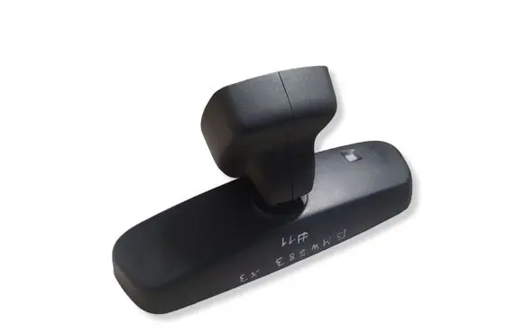 BMW X3 E83 Rear view mirror (interior) 8238066